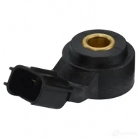 Датчик детонации HELLA 37K7K B8 6pg009108981 4082300620603 20587 - Изображение 2