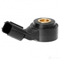 Датчик детонации HELLA 37K7K B8 6pg009108981 4082300620603 20587 - Изображение 4