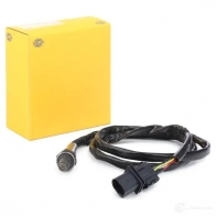 Лямбда зонд, кислородный датчик HELLA 4082300652154 SHLU4R H 20473 6pa009166781 - Изображение 2