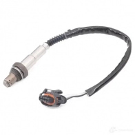 Лямбда зонд, кислородный датчик HELLA 6PA 358 066-121 20502 4082300652628 Q6 RD0 - Изображение 3