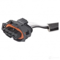 Лямбда зонд, кислородный датчик HELLA 6PA 358 066-121 20502 4082300652628 Q6 RD0 - Изображение 4