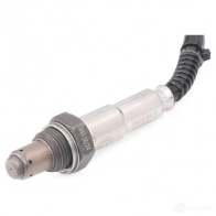 Лямбда зонд, кислородный датчик HELLA 6PA 358 066-121 20502 4082300652628 Q6 RD0 - Изображение 5