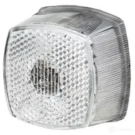 Рассеиватель