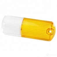 Рассеиватель заднего фонаря HELLA K 23246 33VPEG 9el087769001 6350648 - Изображение 3