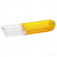 Рассеиватель заднего фонаря HELLA K 23246 33VPEG 9el087769001 6350648 - Изображение 4