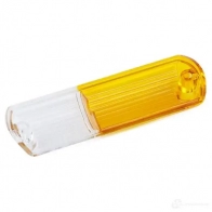 Рассеиватель заднего фонаря HELLA K 23246 33VPEG 9el087769001 6350648 - Изображение 5
