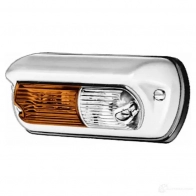 Рассеиватель заднего фонаря HELLA K 23246 33VPEG 9el087769001 6350648 - Изображение 6