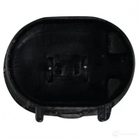 Датчик уровня жидкости омывателя HELLA 6PR 007 968-011 20794 GLWY1 0 66113 - Изображение 3