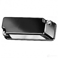 Подсветка номера HELLA 2KA 003 168-021 E1 22808 023012 14997