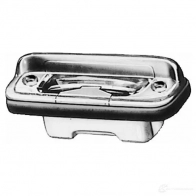 Подсветка номера HELLA 2KA 001 378-001 E1 12958 L 09 14972