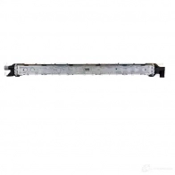 Охладитель промежуточный низкой температуры HELLA 44855 _BEHR HELLA SERVICE_ 8mk376701151 FH2BZF - Изображение 4