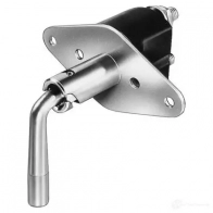Главный выключатель аккумулятора HELLA 6ek001559011 20120 TK 6XY3 4082300190120