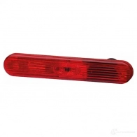 Габаритный фонарь HELLA LTR2JS 2xs009226101 18588 E11 3016 - Изображение 2