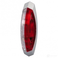 Габаритный фонарь HELLA IDHLRRT 2XS 008 479-061 18580 E1 1201 - Изображение 1