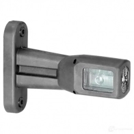 Габаритный фонарь HELLA E4 11392 18618 2XS 011 768-021 QYFS8Y2