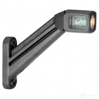 Габаритный фонарь HELLA 2XS 011 744-081 E4 11392 4RVBL71 18597
