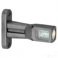 Габаритный фонарь HELLA FEPOF E4 11392 18620 2xs011768061