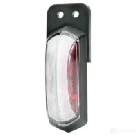 Габаритный фонарь HELLA 18658 CTRX79 2xs205020131 E11 3011 - Изображение 2