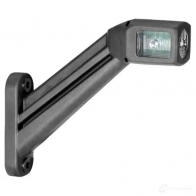 Габаритный фонарь HELLA 18592 E4 11392 2XS 011 744-031 312IT