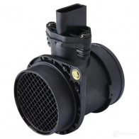 Расходомер воздуха HELLA 4082300394474 8et009149031 2Z0 CK3S 37813 - Изображение 2