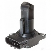 Расходомер воздуха HELLA V0W S3B 37802 8et009142921 4082300314441 - Изображение 4