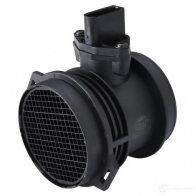 Расходомер воздуха HELLA 37819 8et009149121 PZI Q2 4082300394511 - Изображение 2
