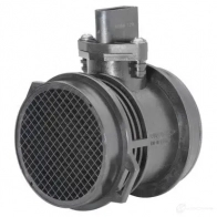 Расходомер воздуха HELLA 37819 8et009149121 PZI Q2 4082300394511 - Изображение 4