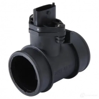 Расходомер воздуха HELLA GI AN2 4082300302677 8et009142731 37785 - Изображение 3