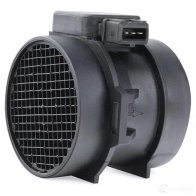 Расходомер воздуха HELLA 8et009142021 W8RN1 37725 0807 23 - Изображение 3