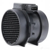 Расходомер воздуха HELLA 8et009142021 W8RN1 37725 0807 23 - Изображение 4