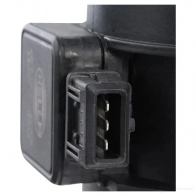 Расходомер воздуха HELLA 8et009142021 W8RN1 37725 0807 23 - Изображение 5