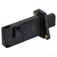 Расходомер воздуха HELLA 8et009149471 37849 4082300562514 3AYMG GK - Изображение 2
