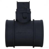 Расходомер воздуха HELLA S DQDP3 37766 8et009142511 4082300322323 - Изображение 2
