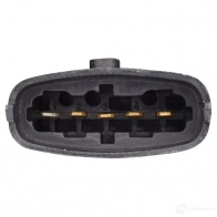 Расходомер воздуха HELLA S DQDP3 37766 8et009142511 4082300322323 - Изображение 3