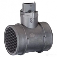 Расходомер воздуха HELLA S DQDP3 37766 8et009142511 4082300322323 - Изображение 4