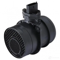 Расходомер воздуха HELLA 37841 8et009149391 5 G3KP 4082300587098 - Изображение 2