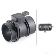 Расходомер воздуха HELLA 8et358095161 1437527398 J J78SR5