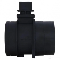 Расходомер воздуха HELLA 4082300474077 C3A9I S 8et009149181 37825 - Изображение 3