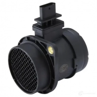 Расходомер воздуха HELLA 8et009149191 NK AJK 4082300474084 37826 - Изображение 3