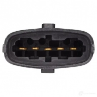 Расходомер воздуха HELLA 4082300394436 8ET 009 142-991 DVIB H 37809 - Изображение 2