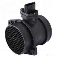 Расходомер воздуха HELLA 4082300394436 8ET 009 142-991 DVIB H 37809 - Изображение 3