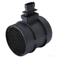 Расходомер воздуха HELLA 4082300461572 8et009149281 PFIH P 37833 - Изображение 2