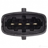 Расходомер воздуха HELLA 4082300461572 8et009149281 PFIH P 37833 - Изображение 3