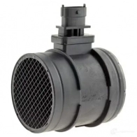 Расходомер воздуха HELLA 4082300461572 8et009149281 PFIH P 37833 - Изображение 4