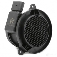 Расходомер воздуха HELLA 8ET 009 142-351 37755 W33 Z17 4082300215724 - Изображение 3