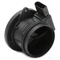 Расходомер воздуха HELLA 8ET 009 142-351 37755 W33 Z17 4082300215724 - Изображение 4