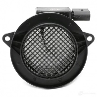 Расходомер воздуха HELLA 8ET 009 142-351 37755 W33 Z17 4082300215724 - Изображение 5