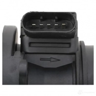 Расходомер воздуха HELLA 8ET 009 142-351 37755 W33 Z17 4082300215724 - Изображение 6