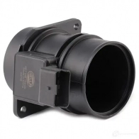 Расходомер воздуха HELLA 080 721 1AQ16S 37723 8ET 009 142-001 - Изображение 4