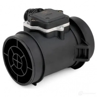 Расходомер воздуха HELLA 37729 LN7YG2 8et009142061 080 727 - Изображение 2